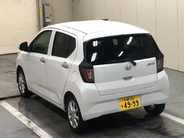 Фото 2