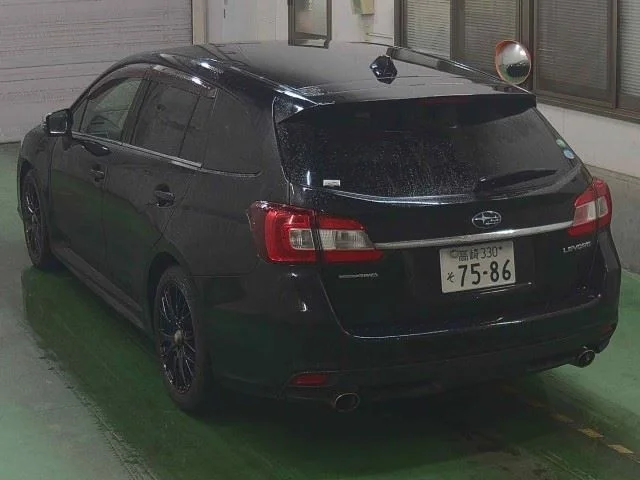 Фото 2