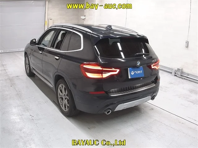 Фото 2