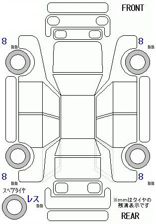 Honda PRELUDE — фото 3