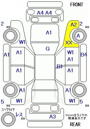 Honda ACCORD — фото 3