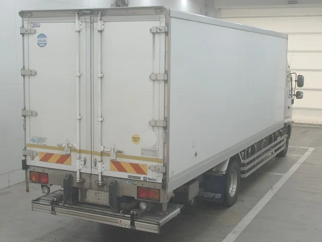 Фото 2