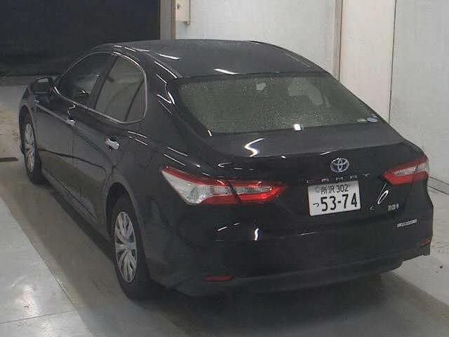 Фото 2
