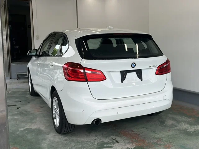 Фото 2
