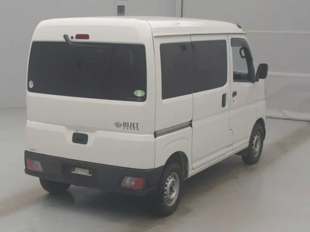 Фото 2