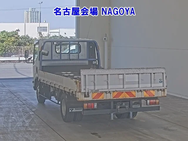 Isuzu ELF — фото 2