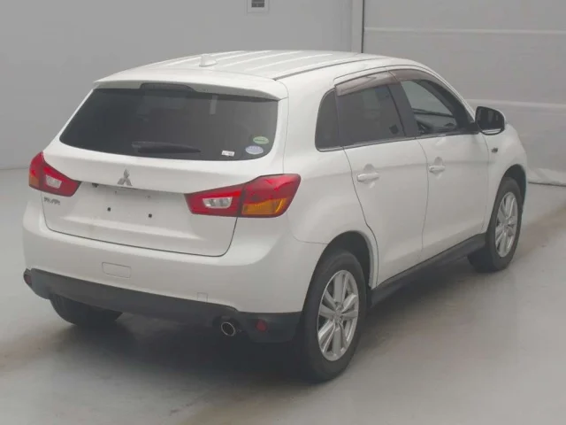 Фото 2