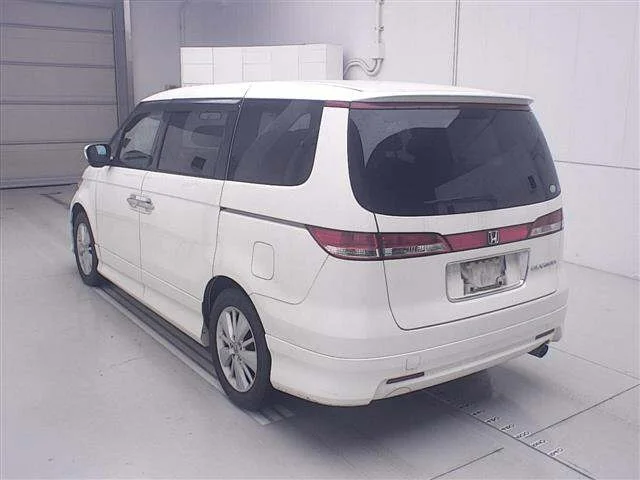 Фото 2