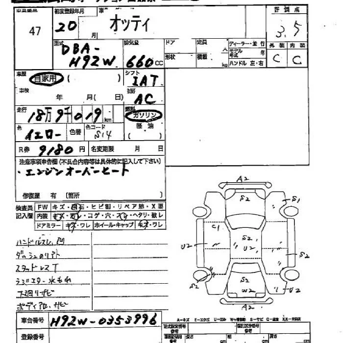Фото 3
