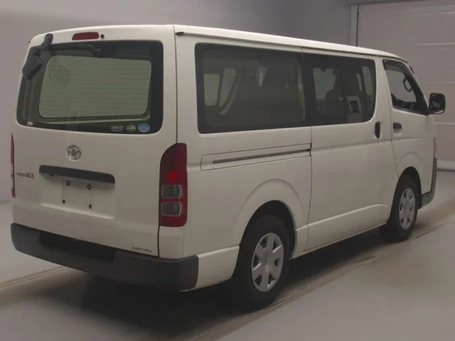 Фото 2