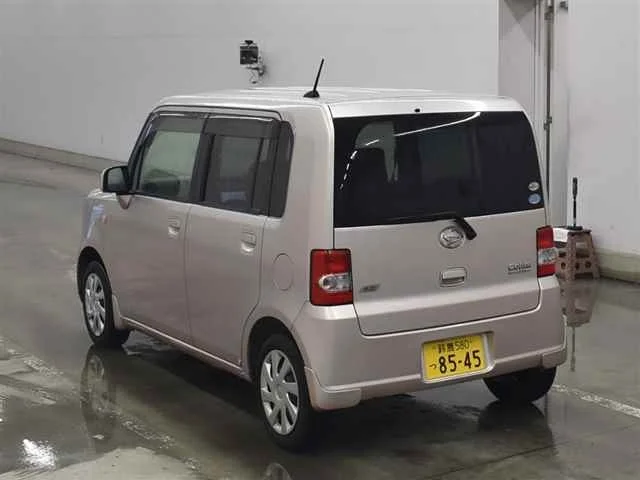 Фото 2
