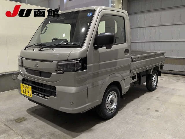 Nissan CLIPPER TRUCK — фото 1