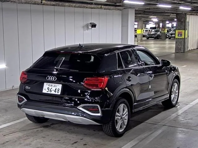 Фото 2