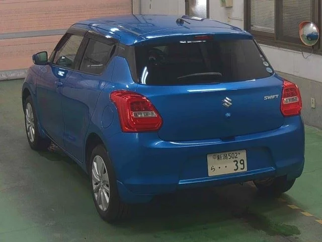 Фото 2