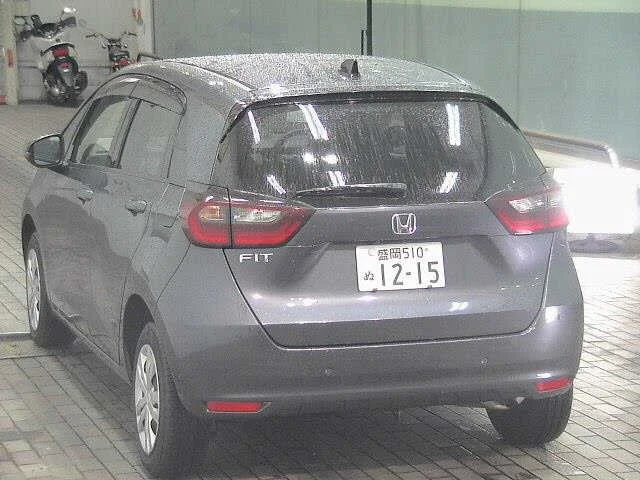 Фото 2