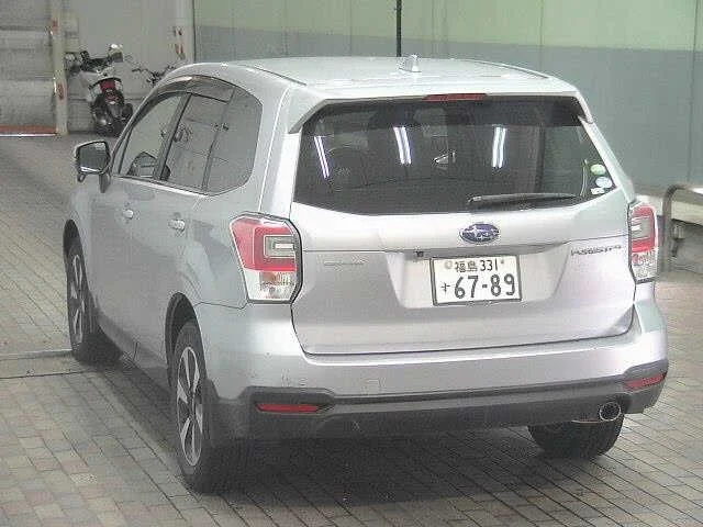 Фото 2