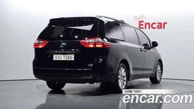 Фото 2
