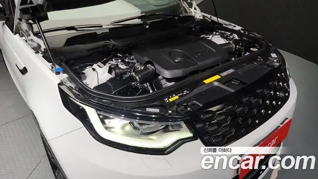 Фото 6