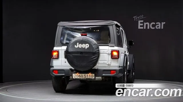 Фото 4