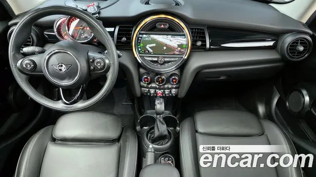 Фото 7