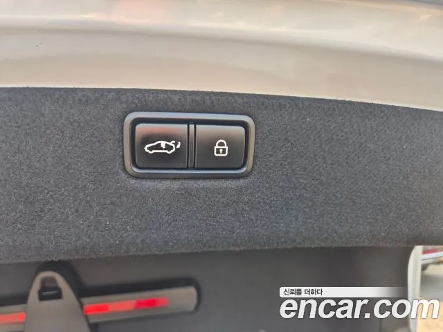 Фото 19