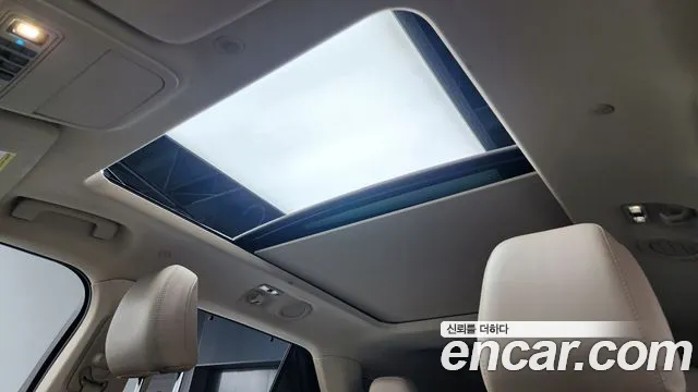 Фото 19