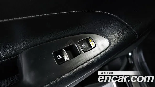 Hyundai Grandeur — фото 18