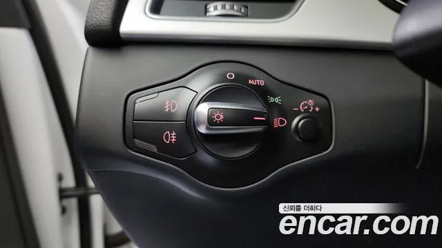 Фото 14
