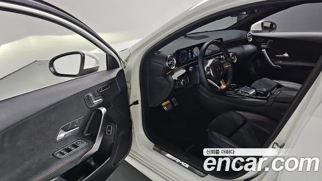 Фото 10