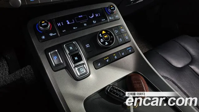Фото 9