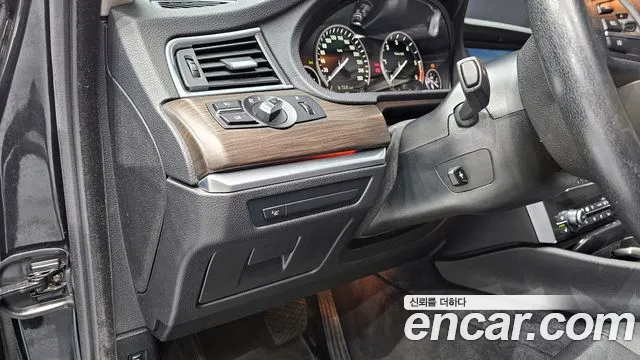 Фото 16