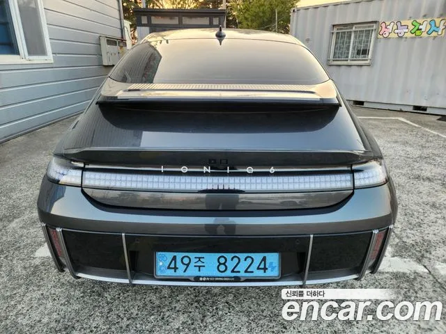 Фото 4
