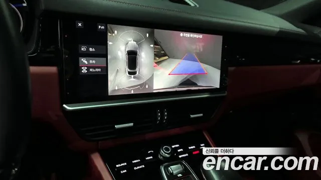 Фото 16