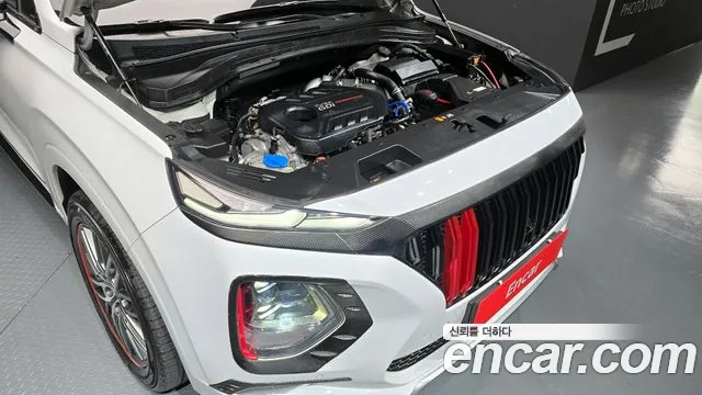 Фото 6
