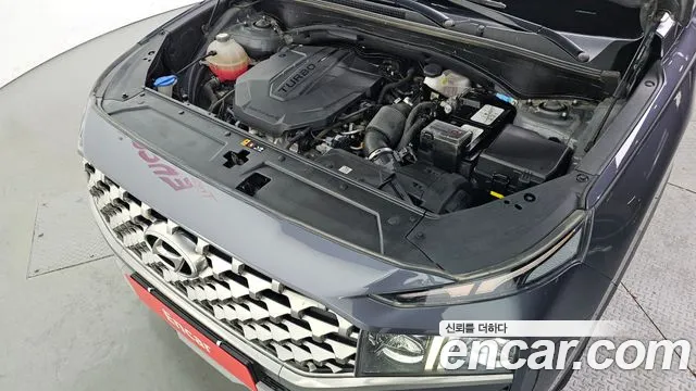 Фото 6