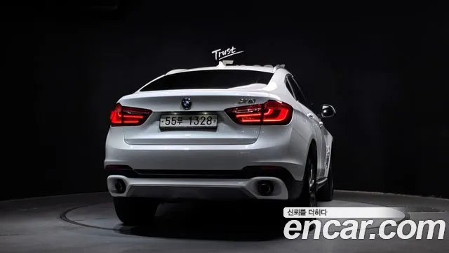 Фото 4