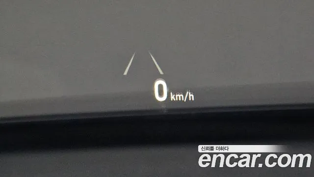 Hyundai Kona — фото 14