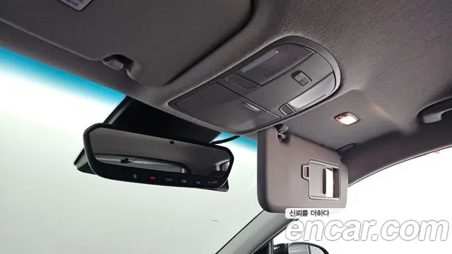 Hyundai Kona — фото 16