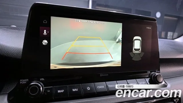 Фото 17