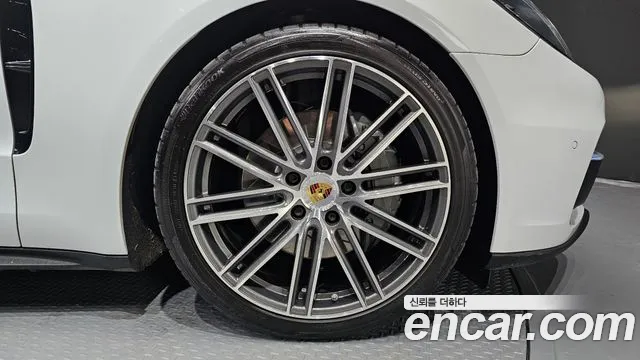 Фото 5