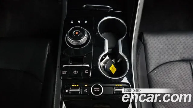 Фото 9