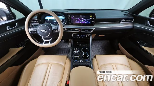 Фото 7