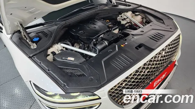 Фото 5