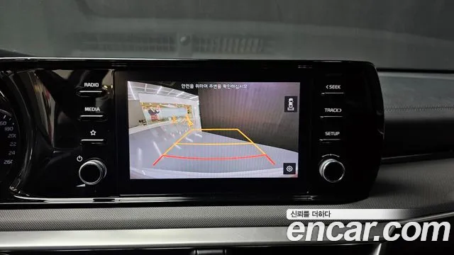 Фото 16