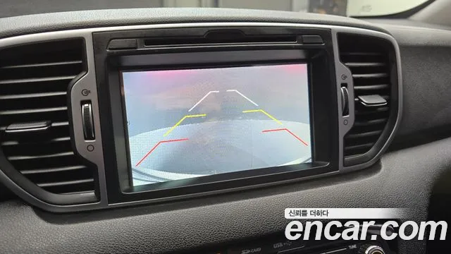 Фото 18