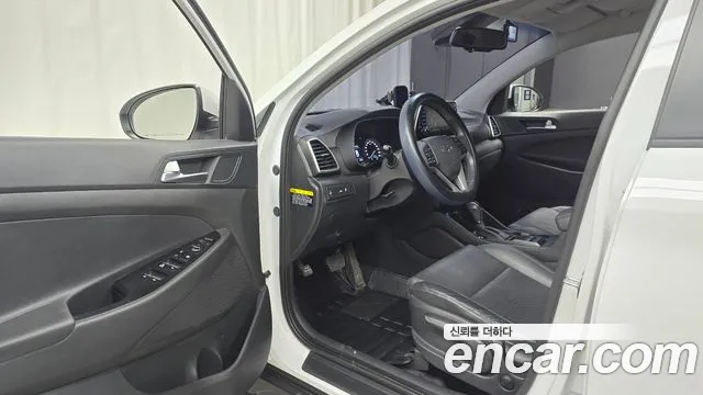 Фото 10