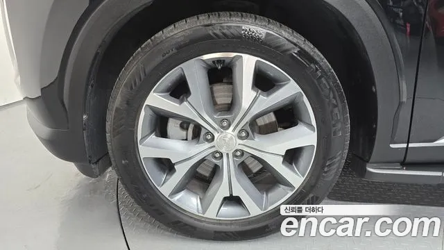 Фото 5