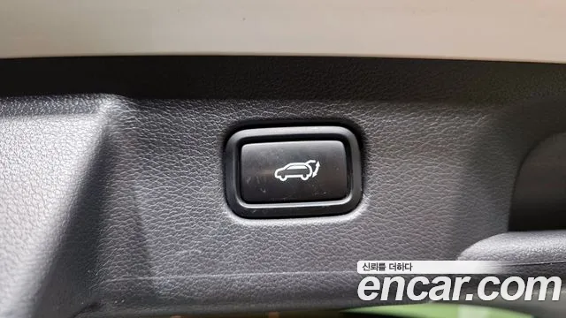 Hyundai Palisade — фото 18