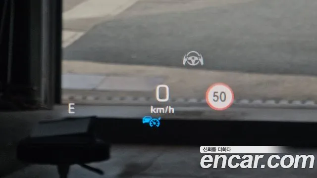 Фото 18
