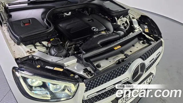 Фото 6